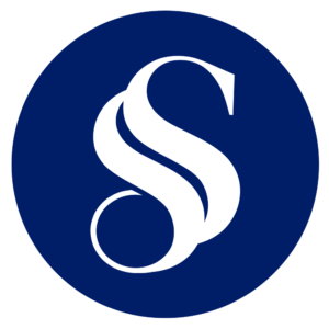 Picture of Essential Health & Rejuvenation