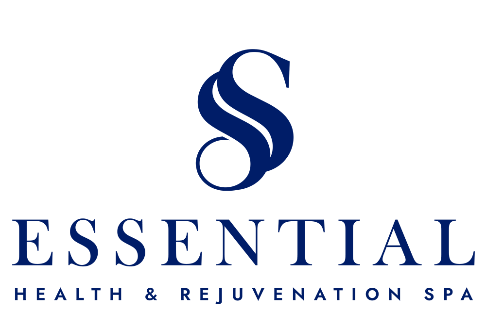 Essential Health & Rejuvenation Spa, Seminyak