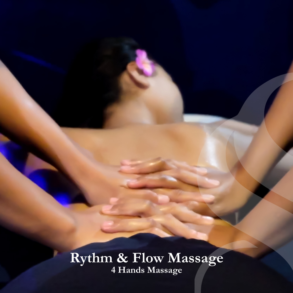 slider-treatment-4hands