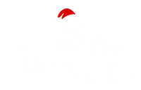 Essential Health & Rejuvenation Spa, Seminyak