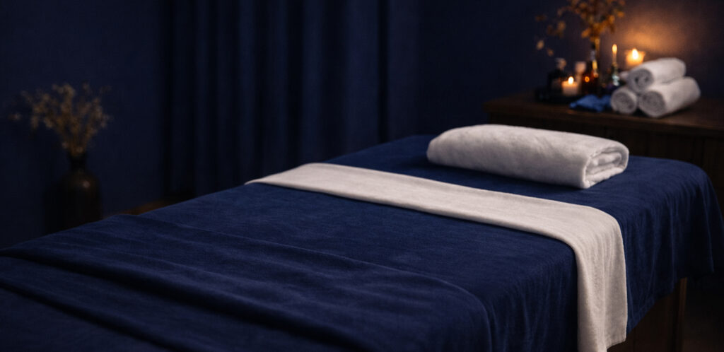 Is Massage in Bali Safe? Safety Checklist & Red Flags to Know