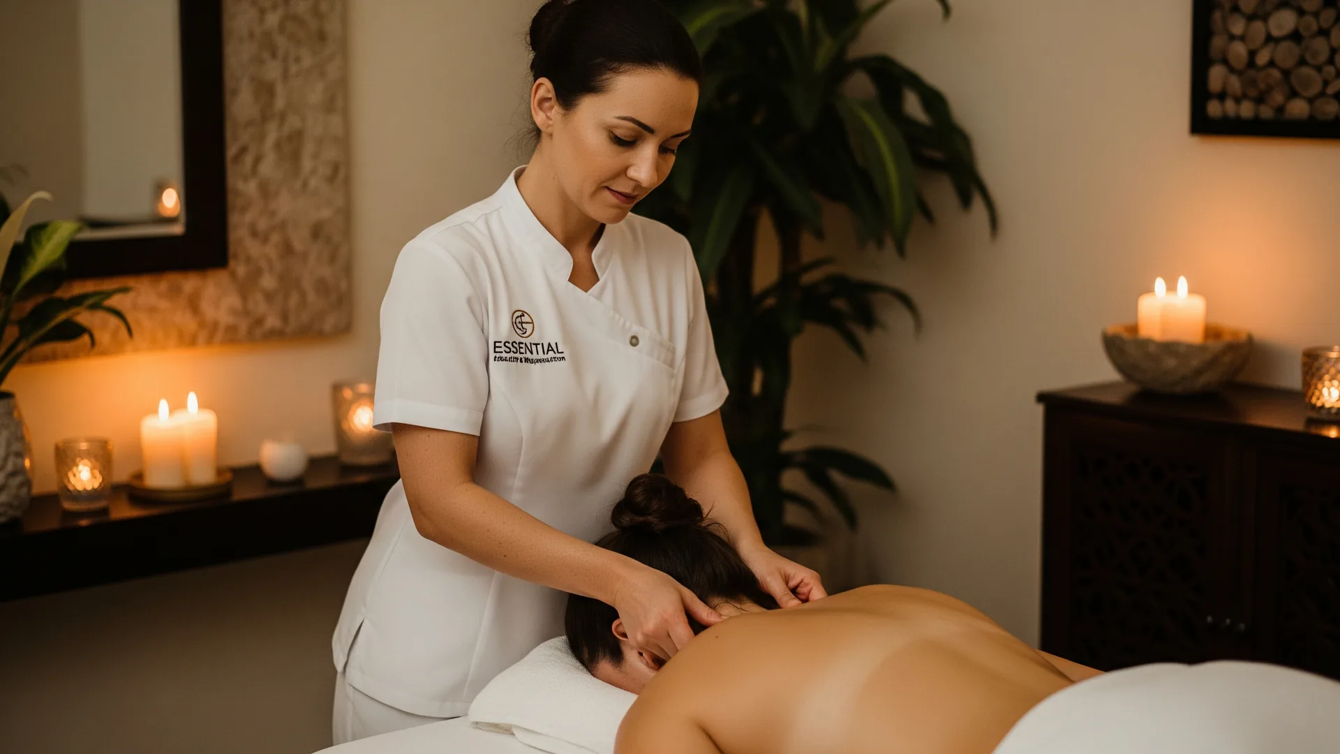 Rejuvenation Spa Treatment What to Expect: A Guide