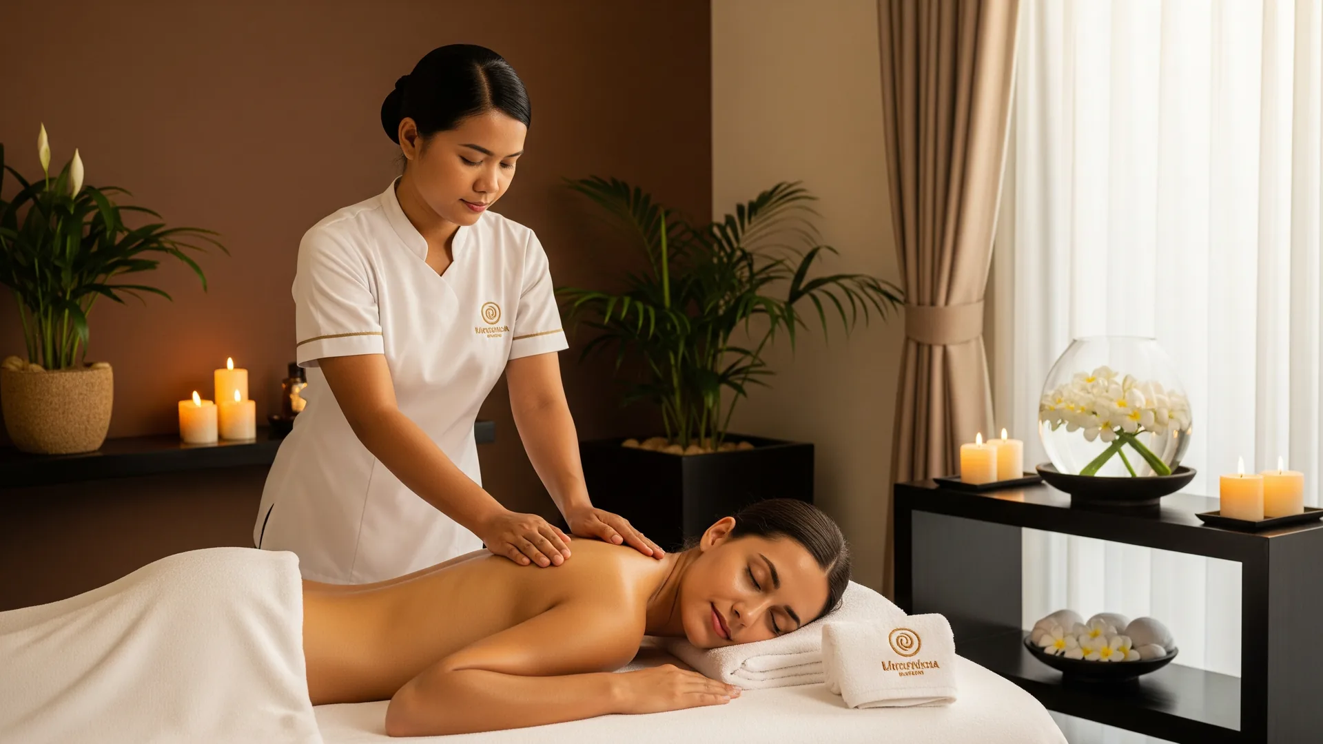 Wellness Travel Bali Self-Care: Design a Restorative Itinerary