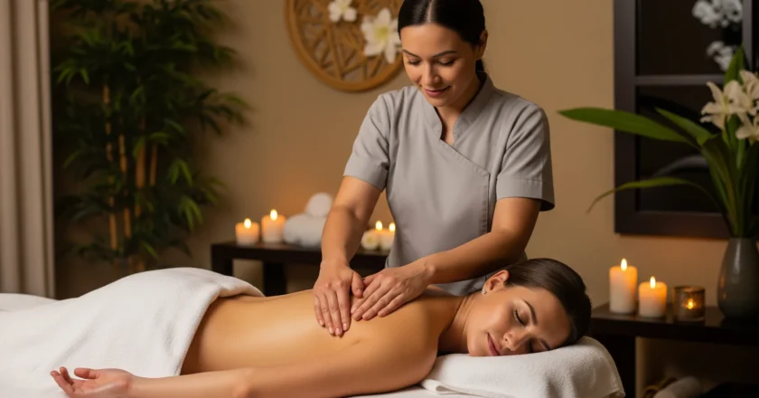 What Does Rejuvenation Mean Wellness: A Holistic Guide