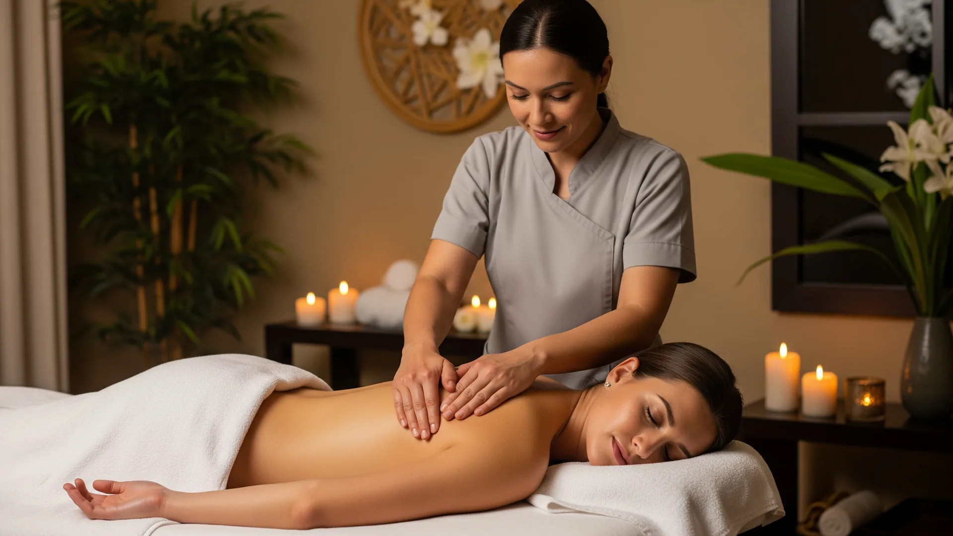 What Does Rejuvenation Mean Wellness: A Holistic Guide